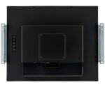 iiyama ProLite TF1934MC-B2X Computerbildschirm 48,3 cm (19") 1280 x 1024 Pixel LED Touchscreen Schwarz