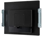 iiyama ProLite TF1934MC-B2X Computerbildschirm 48,3 cm (19") 1280 x 1024 Pixel LED Touchscreen Schwarz