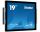 iiyama ProLite TF1934MC-B2X Computerbildschirm 48,3 cm (19") 1280 x 1024 Pixel LED Touchscreen Schwarz
