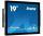 iiyama ProLite TF1934MC-B2X Computerbildschirm 48,3 cm (19") 1280 x 1024 Pixel LED Touchscreen Schwarz
