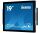 iiyama ProLite TF1934MC-B2X Computerbildschirm 48,3 cm (19") 1280 x 1024 Pixel LED Touchscreen Schwarz