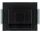 iiyama ProLite TF1934MC-B2X Computerbildschirm 48,3 cm (19") 1280 x 1024 Pixel LED Touchscreen Schwarz