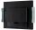 iiyama ProLite TF1934MC-B2X Computerbildschirm 48,3 cm (19") 1280 x 1024 Pixel LED Touchscreen Schwarz