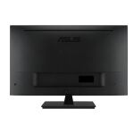 ASUS Eye Care VA329QSB 80.1cm (16:9) FHD HDMI DP
