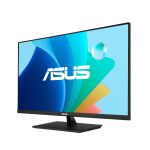 ASUS Eye Care VA329QSB 80.1cm (16:9) FHD HDMI DP