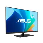 ASUS Eye Care VA329QSB 80.1cm (16:9) FHD HDMI DP