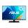 ASUS Eye Care VA329QSB 80.1cm (16:9) FHD HDMI DP