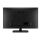 ASUS Eye Care VA329QSB 80.1cm (16:9) FHD HDMI DP