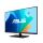 ASUS Eye Care VA329QSB 80.1cm (16:9) FHD HDMI DP