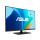ASUS Eye Care VA329QSB 80.1cm (16:9) FHD HDMI DP