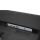 ASUS Eye Care VA329QSB 80.1cm (16:9) FHD HDMI DP