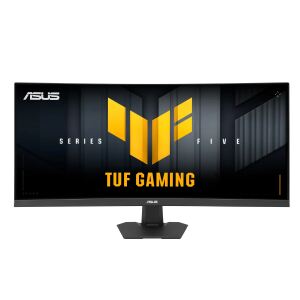 ASUS TUF Gaming VG34WQ5F 86.7cm (21:9) WQHD HDMI DP