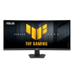 ASUS TUF Gaming VG34WQ5F 86.7cm (21:9) WQHD HDMI DP