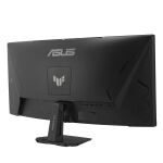 ASUS TUF Gaming VG34WQ5F 86.7cm (21:9) WQHD HDMI DP