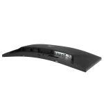 ASUS TUF Gaming VG34WQ5F 86.7cm (21:9) WQHD HDMI DP