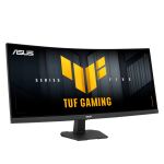 ASUS TUF Gaming VG34WQ5F 86.7cm (21:9) WQHD HDMI DP