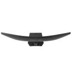 ASUS TUF Gaming VG34WQ5F 86.7cm (21:9) WQHD HDMI DP