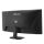 ASUS TUF Gaming VG34WQ5F 86.7cm (21:9) WQHD HDMI DP