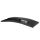 ASUS TUF Gaming VG34WQ5F 86.7cm (21:9) WQHD HDMI DP