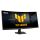 ASUS TUF Gaming VG34WQ5F 86.7cm (21:9) WQHD HDMI DP