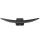 ASUS TUF Gaming VG34WQ5F 86.7cm (21:9) WQHD HDMI DP
