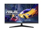 ASUS VY249HG2 Computerbildschirm 60,5 cm (23.8") 1920 x 1080 Pixel Full HD LED Schwarz