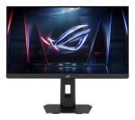 ASUS ROG Strix XG259QNSR Ace Computerbildschirm 62,2 cm...