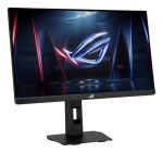 ASUS ROG Strix XG259QNSR Ace Computerbildschirm 62,2 cm...