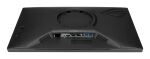 ASUS ROG Strix XG259QNSR Ace Computerbildschirm 62,2 cm (24.5") 1920 x 1080 Pixel Full HD LCD Schwarz