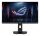 ASUS ROG Strix XG259QNSR Ace Computerbildschirm 62,2 cm (24.5") 1920 x 1080 Pixel Full HD LCD Schwarz