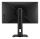 ASUS ROG Strix XG259QNSR Ace Computerbildschirm 62,2 cm (24.5") 1920 x 1080 Pixel Full HD LCD Schwarz