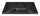 ASUS ROG Strix XG259QNSR Ace Computerbildschirm 62,2 cm (24.5") 1920 x 1080 Pixel Full HD LCD Schwarz