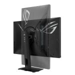 ASUS ROG Strix XG27UCMG 68.58cm (16:9) UHD OLED IPS HDMI DP