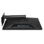 ASUS ROG Strix XG27UCMG 68.58cm (16:9) UHD OLED IPS HDMI DP