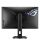 ASUS ROG Strix XG27UCMG 68.58cm (16:9) UHD OLED IPS HDMI DP