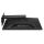 ASUS ROG Strix XG27UCMG 68.58cm (16:9) UHD OLED IPS HDMI DP