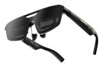 ASUS ROG XREAL R1 Edition 20 Smart Glasses