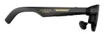 ASUS ROG XREAL R1 Edition 20 Smart Glasses
