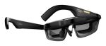 ASUS ROG XREAL R1 Edition 20 Smart Glasses