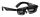 ASUS ROG XREAL R1 Edition 20 Smart Glasses