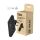 CLUB3D USB-C® 2-Port Ladegerät Slim 65W GaN PD3.1 PPS