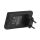 CLUB3D USB-C® 2-Port Ladegerät Slim 65W GaN PD3.1 PPS