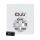 CLUB3D USB-C®-Buchsenadapter 40G 240W 8K60Hz