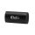 CLUB3D USB-C®-Buchsenadapter 40G 240W 8K60Hz
