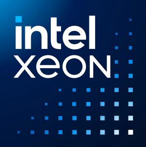 Intel Xeon 6724P Prozessor 3,6 GHz 72 MB Einschub