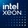 Intel Xeon 6724P Prozessor 3,6 GHz 72 MB Einschub