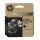 HP 925e EvoMore Schwarz Original Druckerpatrone