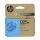 HP 925e EvoMore Cyan Original Druckerpatrone