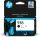 HP Tinte black 1.450 S.       No.938 ca. 1.450 Seiten