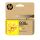 HP 938e EvoMore Gelb Original Druckerpatrone